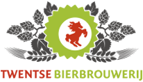 Twentse Bierbrouwerij Proeflokaal