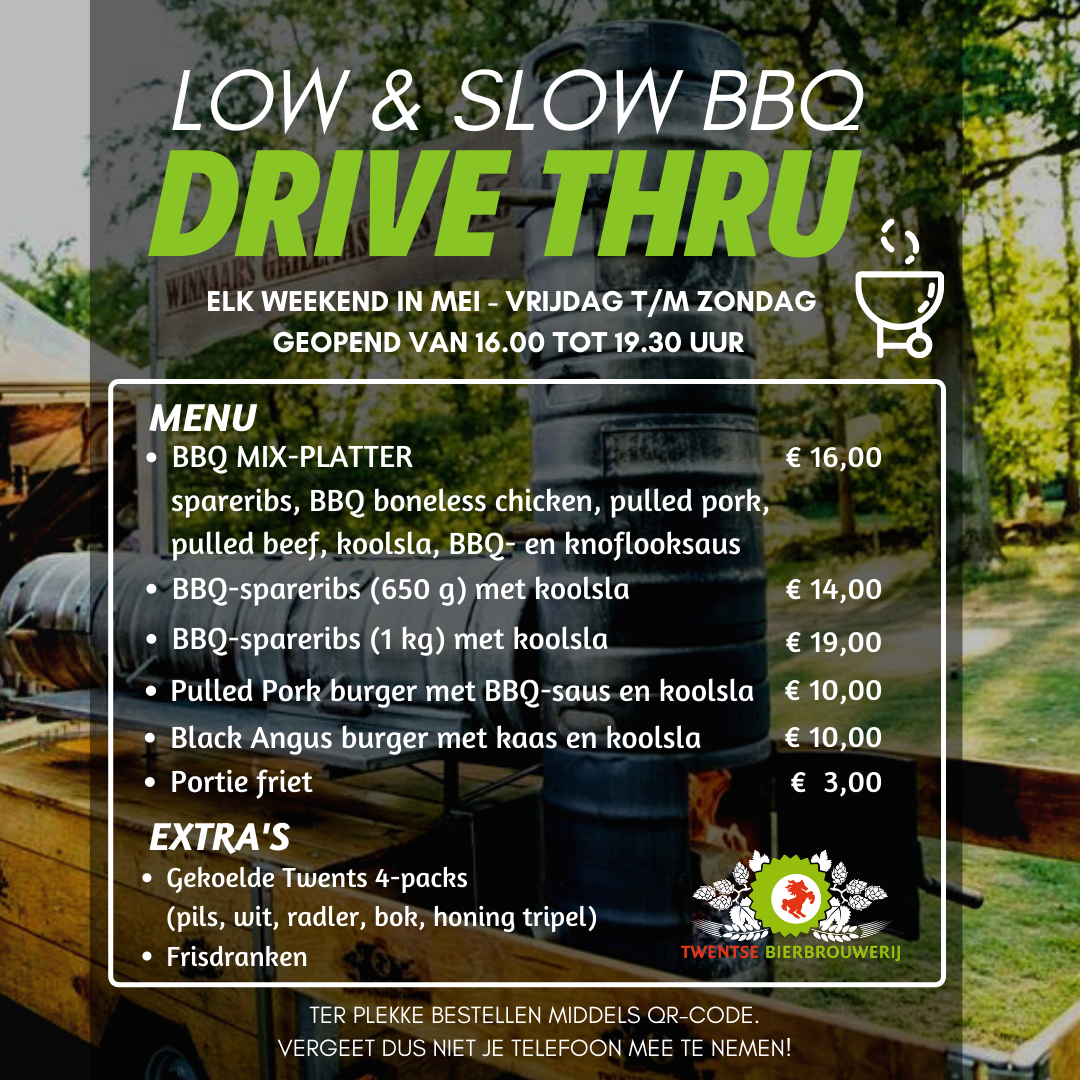 _BBQ DRIVE THRU mei (1)