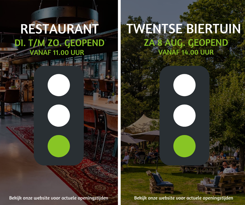 31 juli geopend (7)
