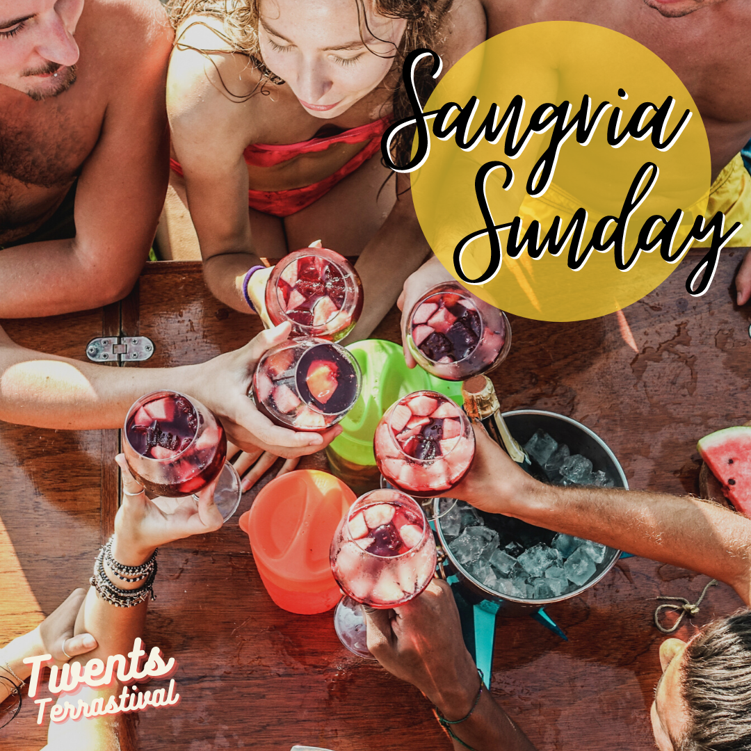 Sangria Sunday - Insta (1)