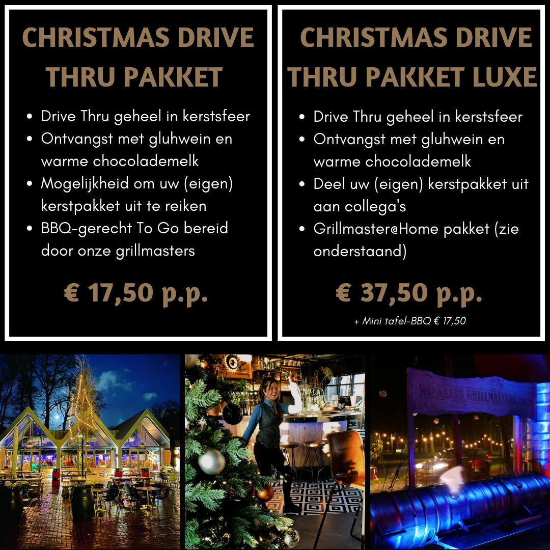 Kopie van X-MAS DRIVE THRU (3)