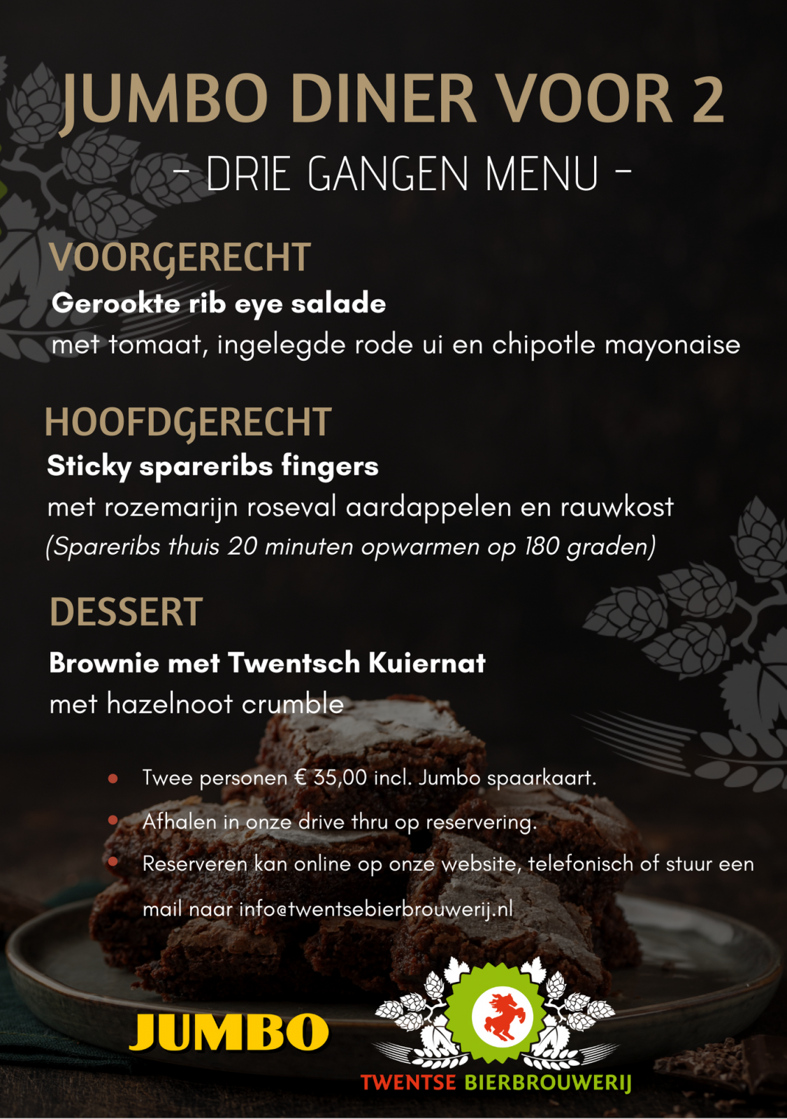 jumbo diner afhaal (3)