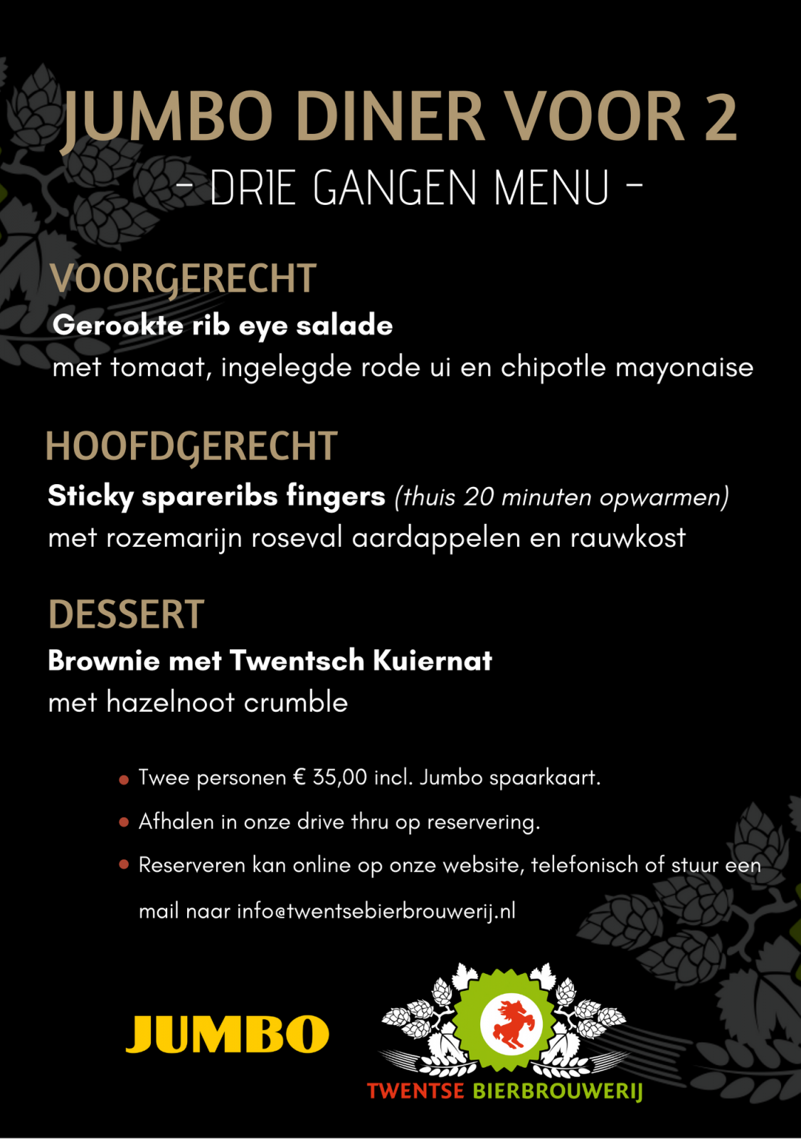jumbo diner afhaal (4)