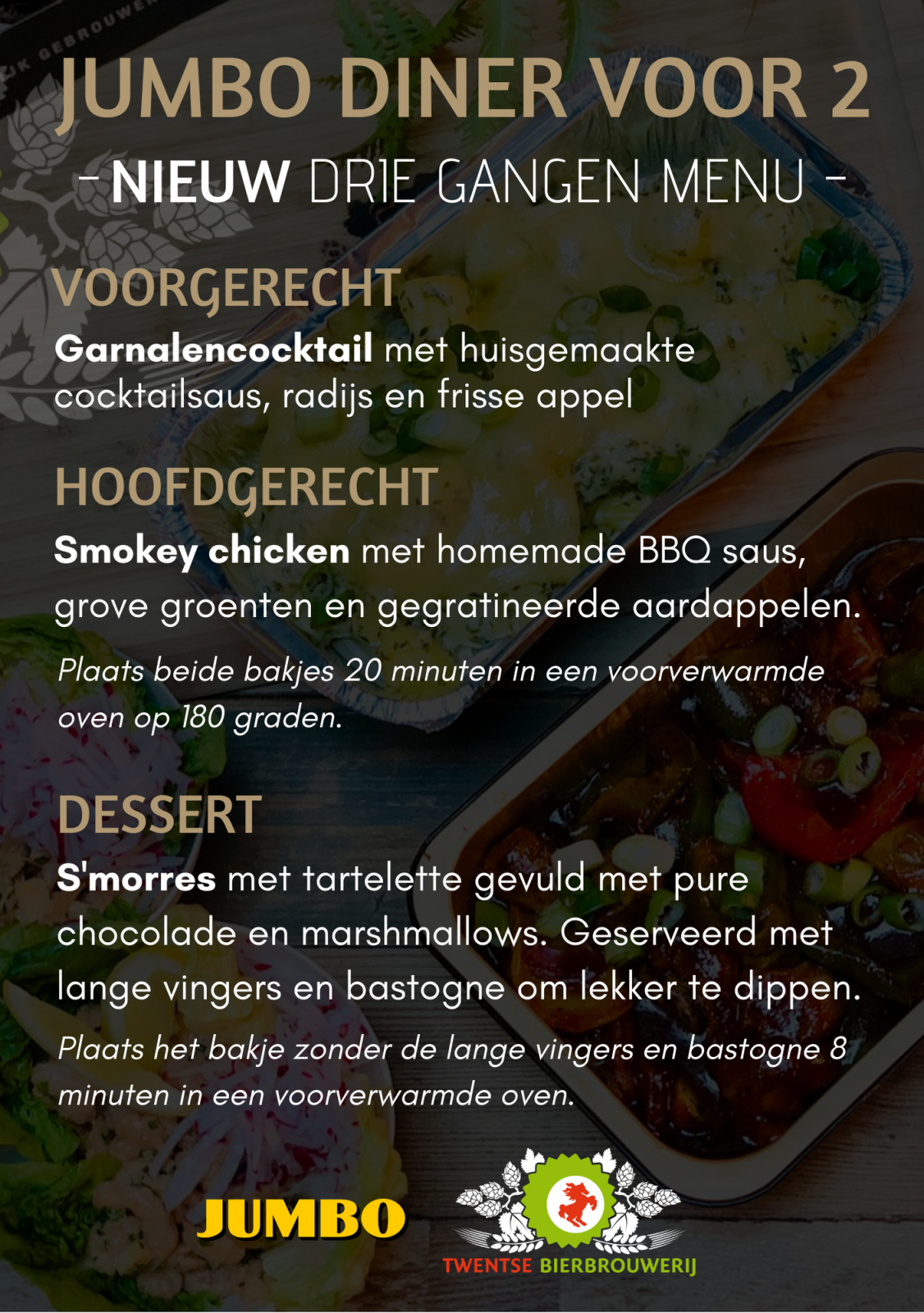 _jumbo diner afhaal maart (1)