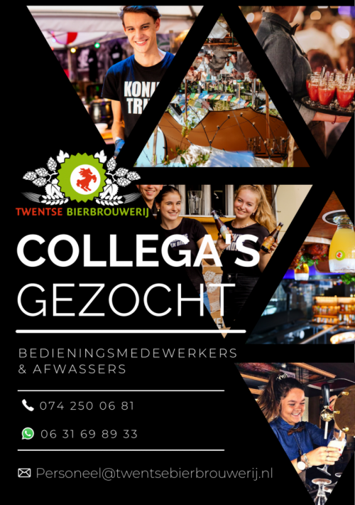 personeel gezocht (1)