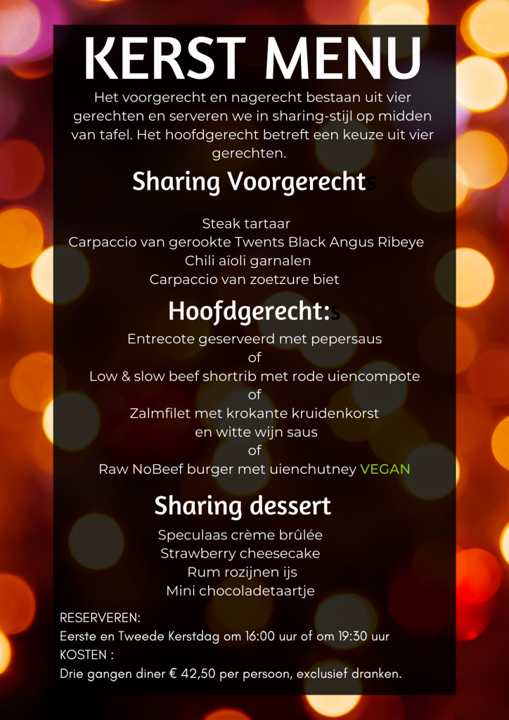 Kerst 2021 png