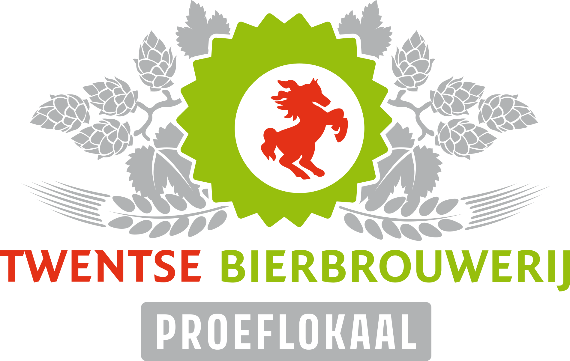 Twentse Bierbrouwerij