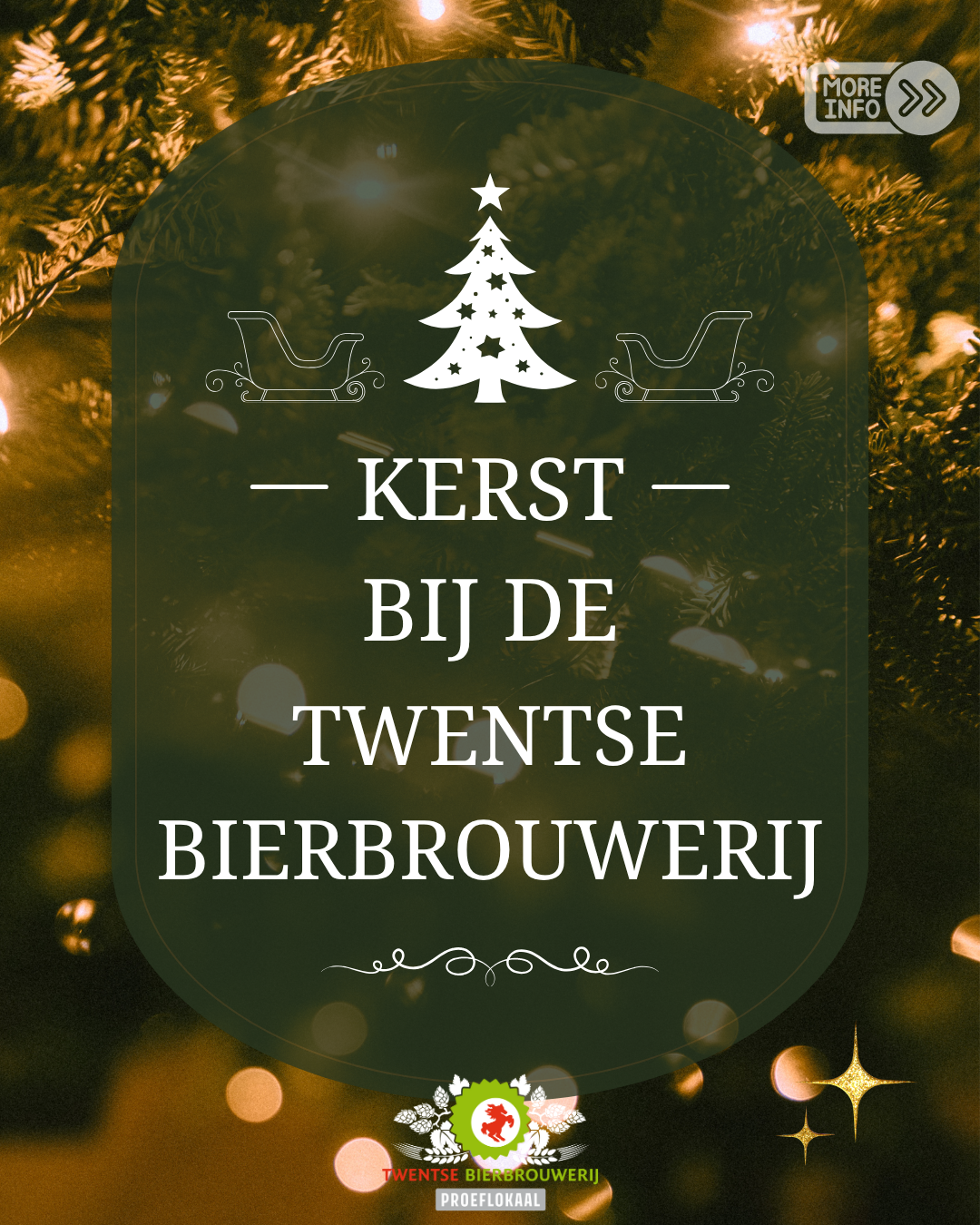 Voorkant IG Kerst